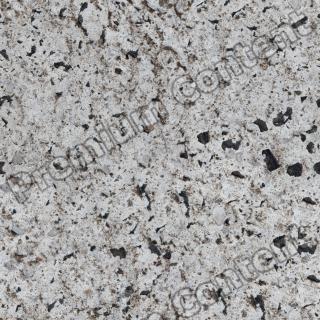  High Resolution Seamless Concrete Texture 0011